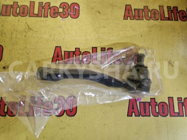 Наконечник рулевой Toyota Carina оригинальный номер 4504629165