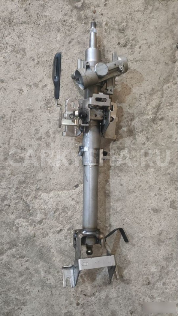 Рулевая колонка Kia Spectra Kia Spectra 