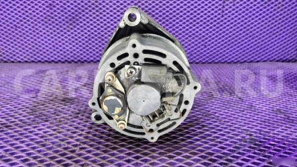 Генератор Mercedes-Benz W124 Mercedes-Benz W124 