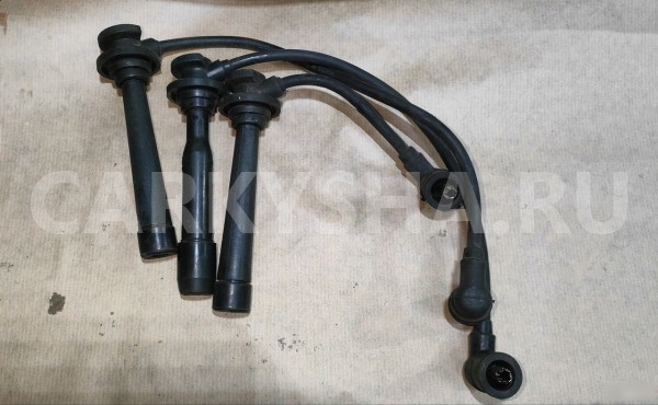 Бронепровода Kia Spectra Kia Spectra оригинальный номер 0K30F18140