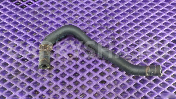 Патрубок омывателя Mercedes-Benz W210 Mercedes-Benz E-klasse оригинальный номер 2108321394