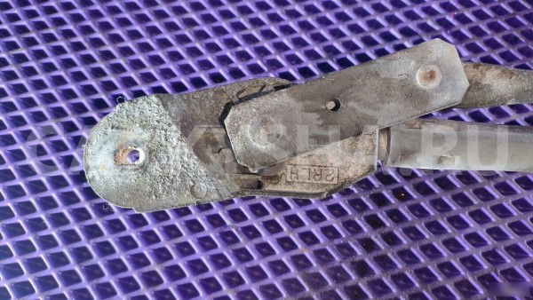 Трапеция стеклоочистителя Mitsubishi Lancer 9 Mitsubishi i 