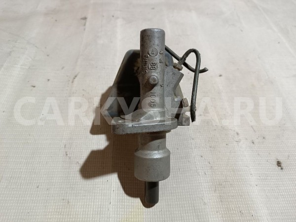 Цилиндр тормозной главный Mercedes-Benz W124 оригинальный номер A0054302401