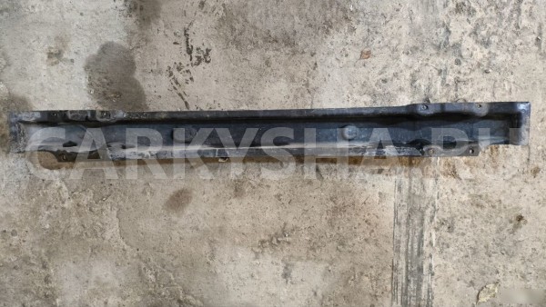 Усилитель переднего бампера Kia Spectra Kia Spectra 