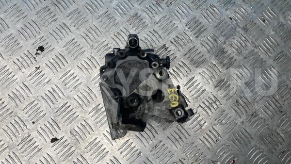 ГУР E60, E61, E63, E64 BMW 5-Series BMW 5er 