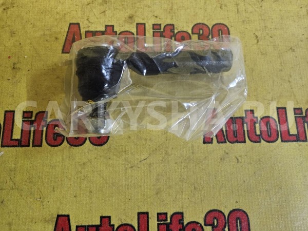 Наконечник рулевой Toyota 4runner оригинальный номер 4504639505