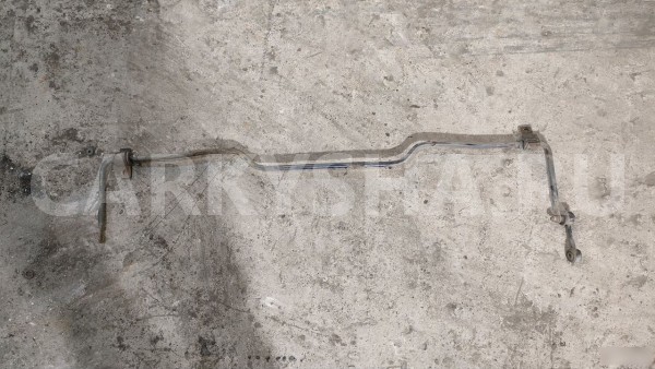 Стабилизатор задний Kia Spectra Kia Spectra 