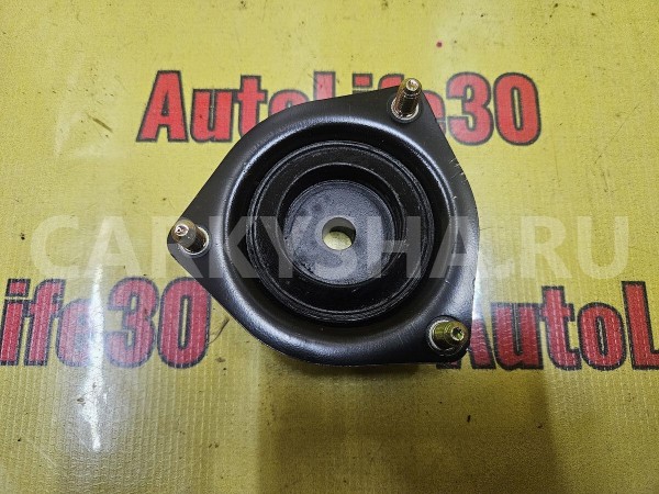 Опора переднего амортизатора Nissan Note оригинальный номер 543219U01A