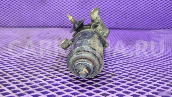 Моторчик передних дворников Nissan Terrano WD Nissan Terrano 