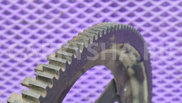 Маховик Mercedes-Benz E-Class 1995-1999 1110300612 Mercedes-Benz E-klasse оригинальный номер 1110300612