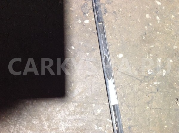 Молдинг крыши Chevrolet Lanos I (2002—2009) Chevrolet Lanos оригинальный номер 96265212