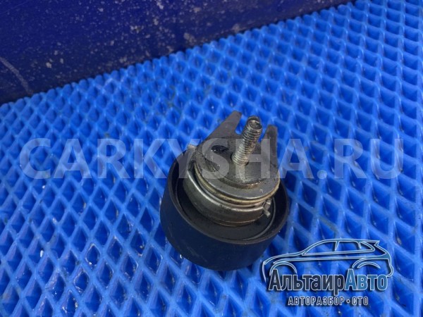 Ролик натяжитель Discovery 3 2.7 Land Rover Discovery оригинальный номер 1324388
