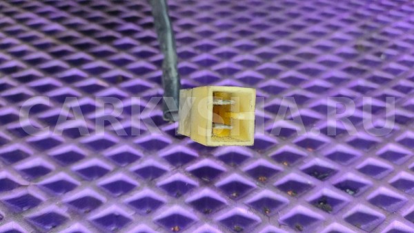 Мотор печки Mercedes-Benz Е Класс W124 OM102 1984 Mercedes-Benz W124 оригинальный номер 1248200142