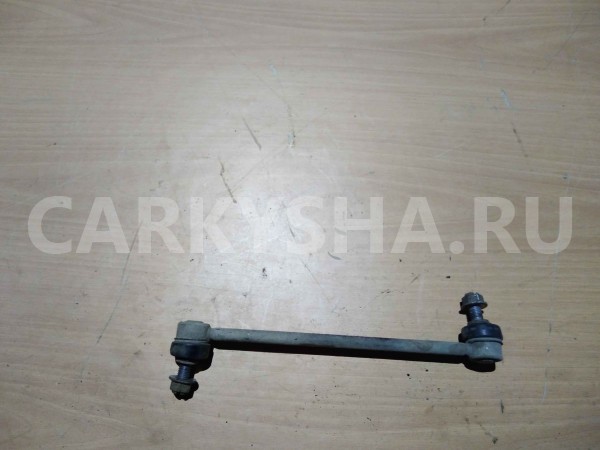 Стойка стабилизатора Mercedes-Benz E-класс W212/S212/C207/A207 рестайлинг (2013—2016) Mercedes-Benz E-klasse оригинальный номер A2123202589