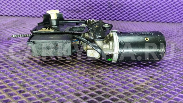 Моторчик люка Mercedes-Benz W124 Mercedes-Benz W124 оригинальный номер 0390251693