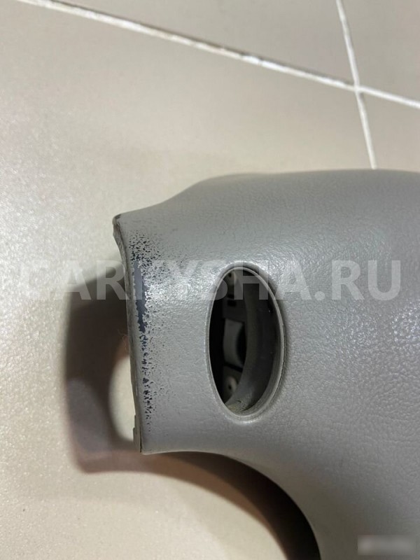 Подушка безопасности в руль Rover 75 Rover 200 оригинальный номер 5319094XX
