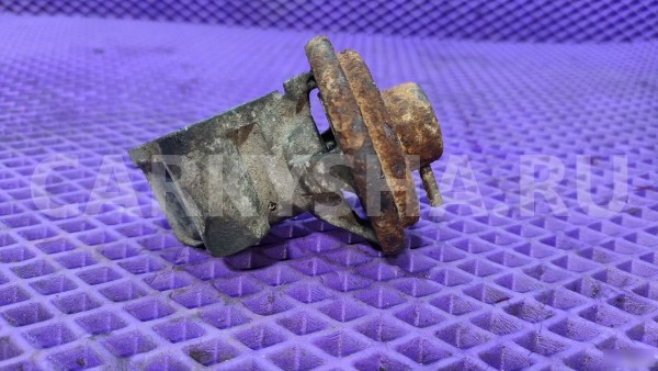 Клапан егр Mitsubishi Lancer 9 Mitsubishi i 