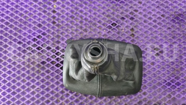 Кожух МКПП Mercedes-Benz W210 Mercedes-Benz E-klasse 