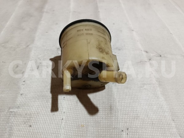 Бачок гидроусилителя Nissan Almera Classic оригинальный номер 4911595F0B