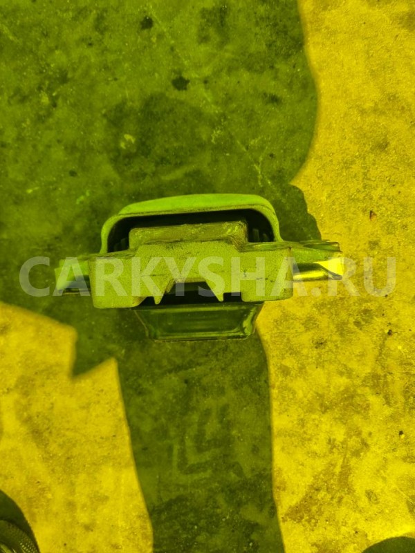 Подушка двигателя Audi A3 