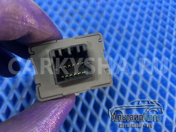 Электронный блок Mitsubishi Pajero 3 Mitsubishi i оригинальный номер 5747852