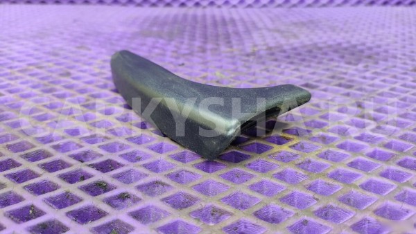 Ручка регулировки сиденья Mercedes-Benz W210 Mercedes-Benz E-klasse оригинальный номер A2089190260