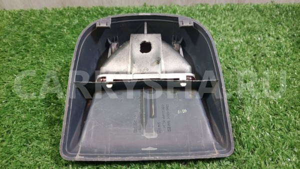 Стоп-сигнал дополнительный Nissan Almera Classic Nissan Almera Classic оригинальный номер 53210310