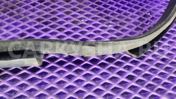 Резинка уплотнительная люка Nissan Terrano WD21 Nissan Terrano 