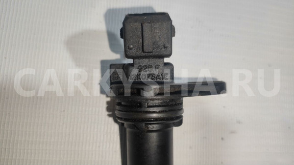 Датчик распредвала Ford Focus 1 Ford Focus 