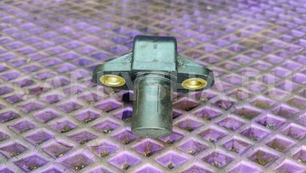 Датчик положения распредвала Mercedes-Benz W210 Mercedes-Benz E-klasse оригинальный номер 0041530028