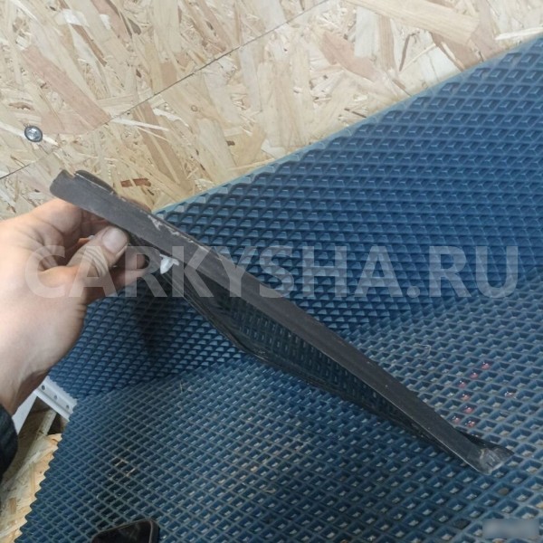 Форточка задняя левая Opel Astra J Opel Astra 