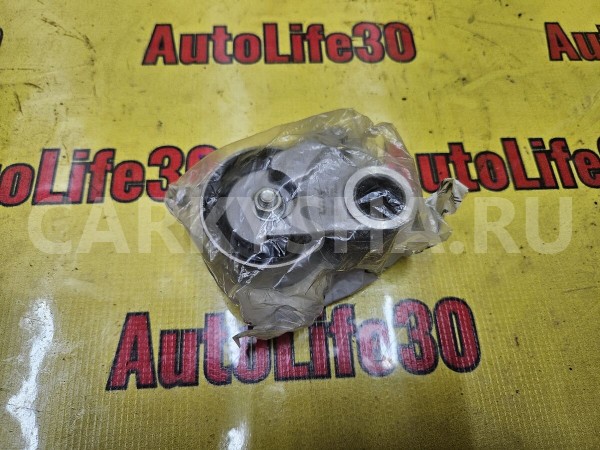 Ролик-натяжитель Toyota 4runner оригинальный номер 1350550030