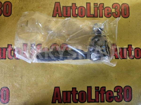 Наконечник рулевой Toyota 4runner оригинальный номер 4504639505