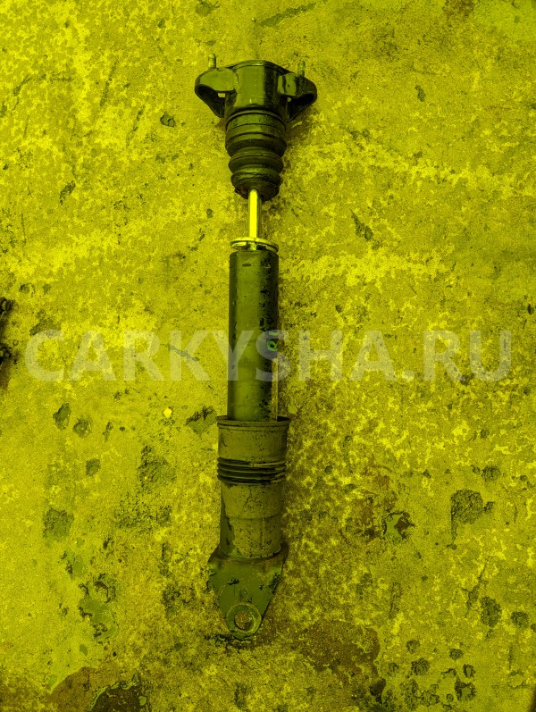 Амортизатор Mercedes-Benz R-klasse оригинальный номер A2513200631