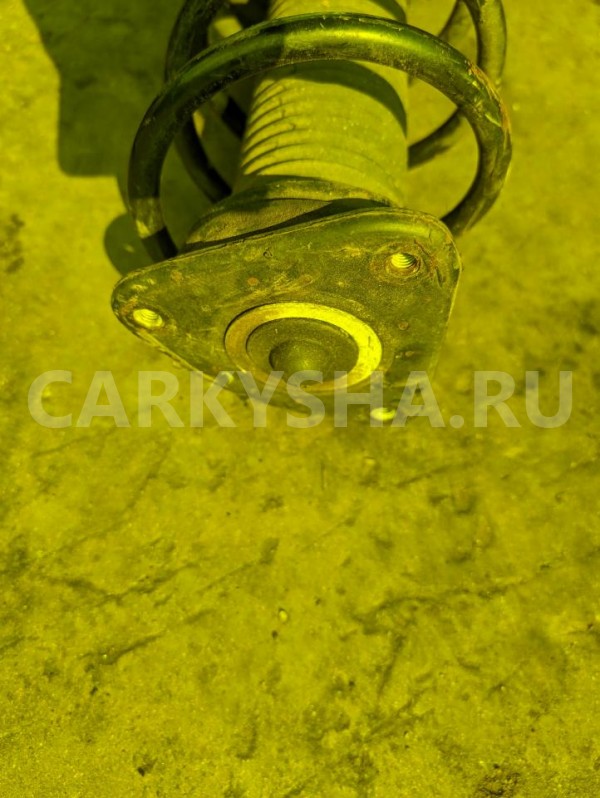 Стойка Volvo V50 