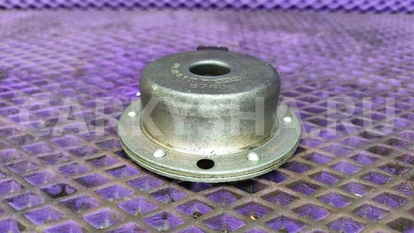 Клапан электромагнитный Mercedes-Benz w210 Mercedes-Benz E-klasse оригинальный номер 1190510077