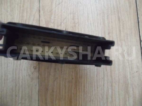 Блок комфорта Opel Vectra C (2002—2005) Opel Vectra оригинальный номер 13170178