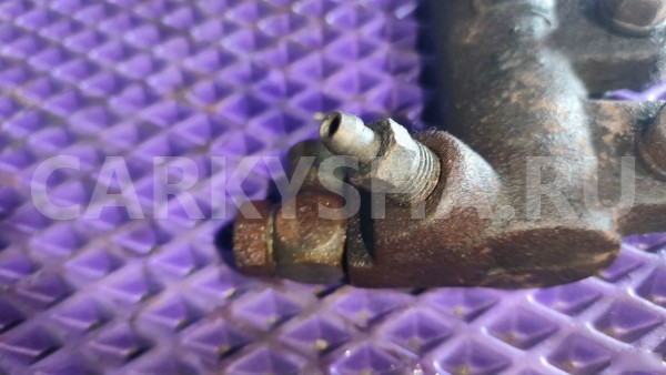 Рабочий цилиндр сцепления Mitsubishi Lancer 9 Mitsubishi i 