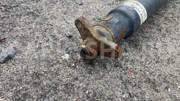 карданный вал BMW X5 3.0 е53 BMW X5 