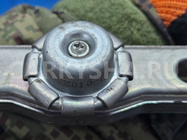 Рейка рампа топливная Toyota Avensis 2 T250 1ZZ Toyota Avensis оригинальный номер 2380722030