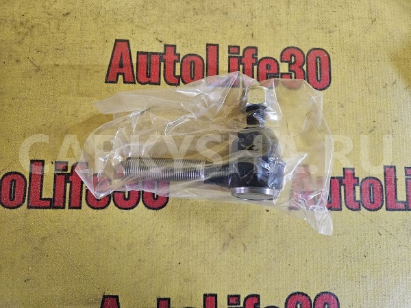 Наконечник рулевой Toyota 4runner оригинальный номер 4504639385