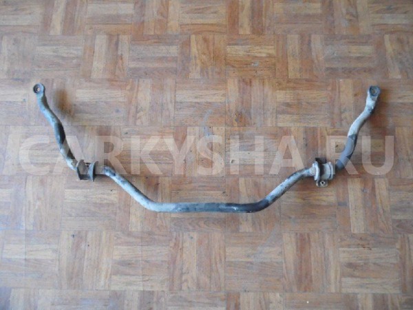 Стабилизатор Toyota Land Cruiser 100 (1998—2002) Toyota Land Cruiser оригинальный номер 4881160180