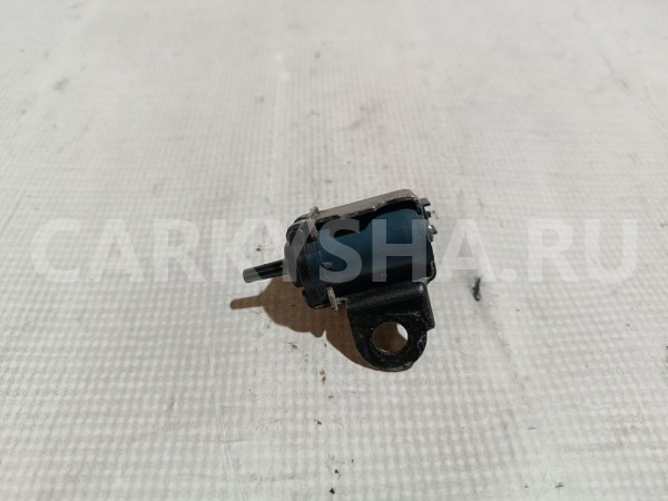 Клапан электромагнитный Toyota Sprinter оригинальный номер 9091012119