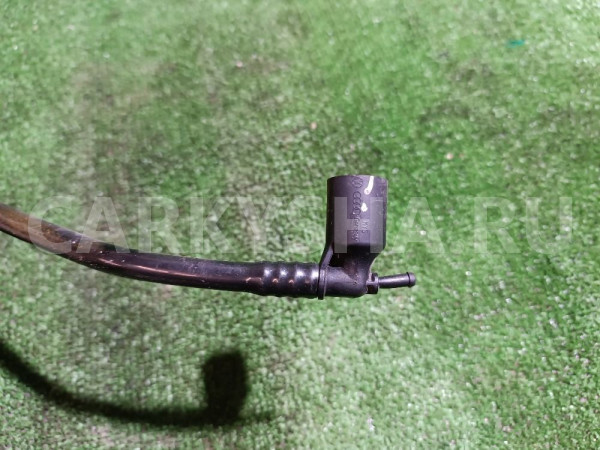 Трубка вакуумная Volkswagen Tiguan оригинальный номер 5N0612041L