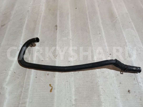 Шланг гидроусилителя Land Rover Range Rover оригинальный номер QEH000287