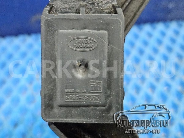 Датчик положения кузова Range Land Rover Sport Mitsubishi i 