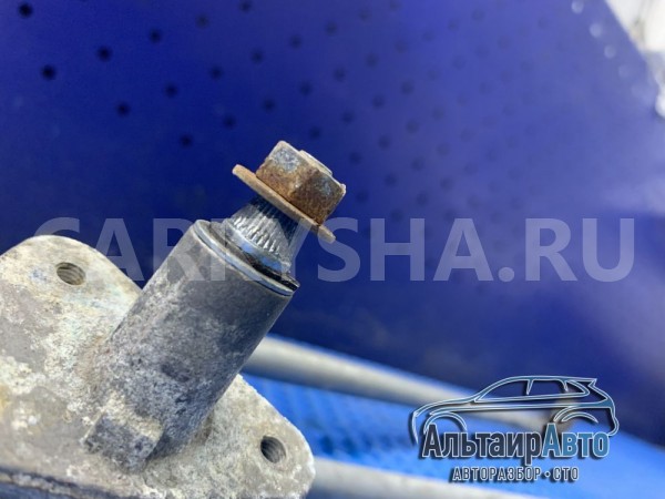 Трапеция дворников ЛЕВЫЙ РУЛЬ Pajero III V7 3 Mitsubishi i оригинальный номер MR388039