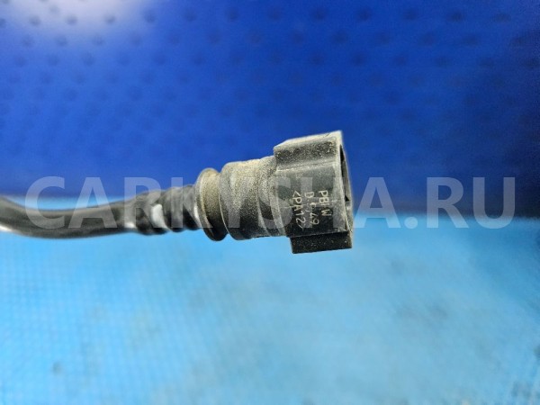 Топливная трубка бензонасоса Toyota Avensis 2 T250 Toyota Avensis оригинальный номер 7720902050