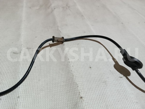 Датчик ABS передний правый Nissan Almera Classic оригинальный номер 3917231700