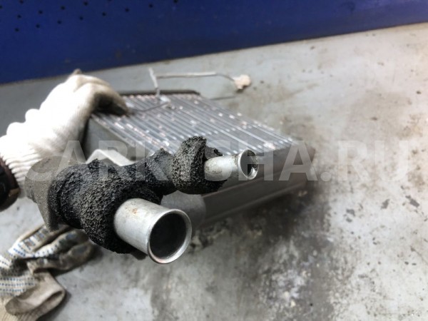 Испаритель Mazda 6 CX-7 gjya61J1ZB Mazda 2 оригинальный номер GJYA61J1ZB